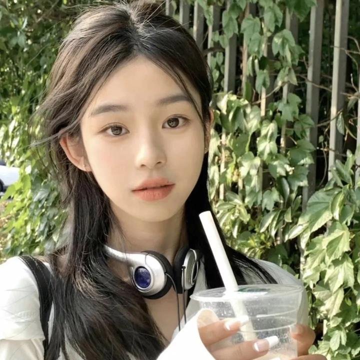 极渴救援 排行榜