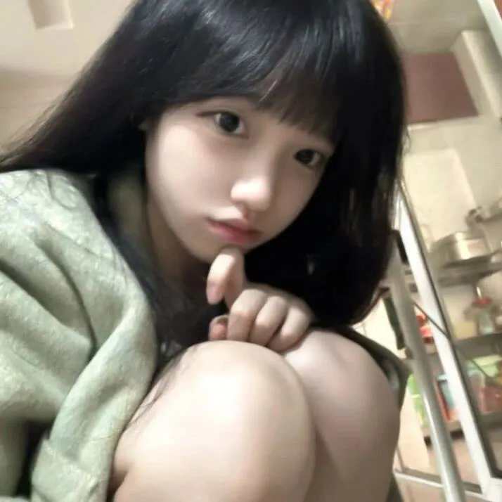 别对我的女人出手 在线观看