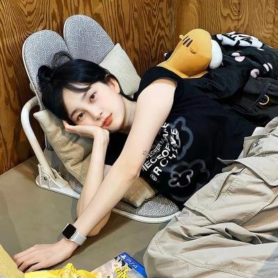 难为情 在线观看