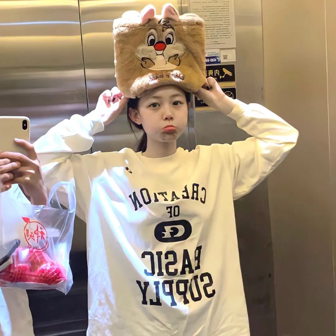 维多莉亚的秘密 排行榜