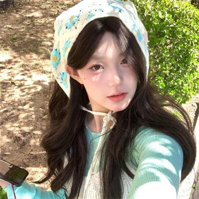 女导与强盗 排行榜
