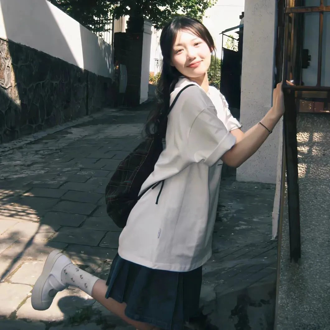 吾爱无悔 在线观看