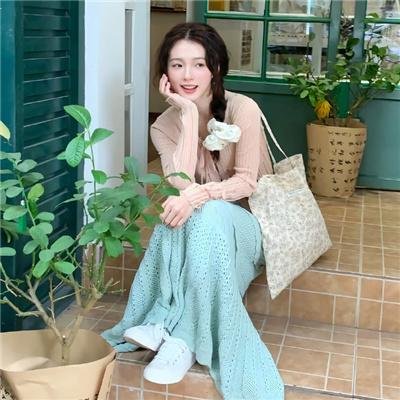 朋友与鳄鱼 排行榜