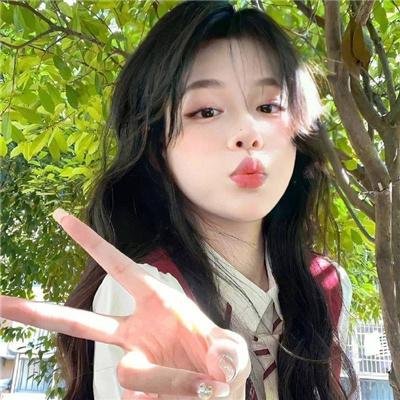 维林 排行榜