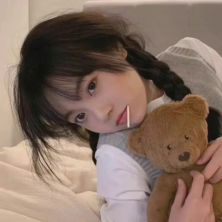 乱世书香 排行榜
