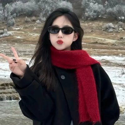 俗女养成记2闽南语版 在线观看