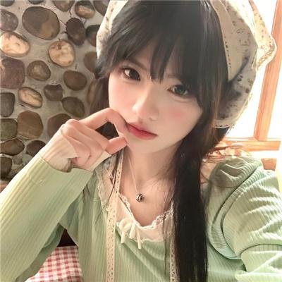 真假新闻 在线观看