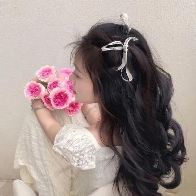 蓝色档案 在线观看