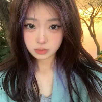 少女大盗 排行榜
